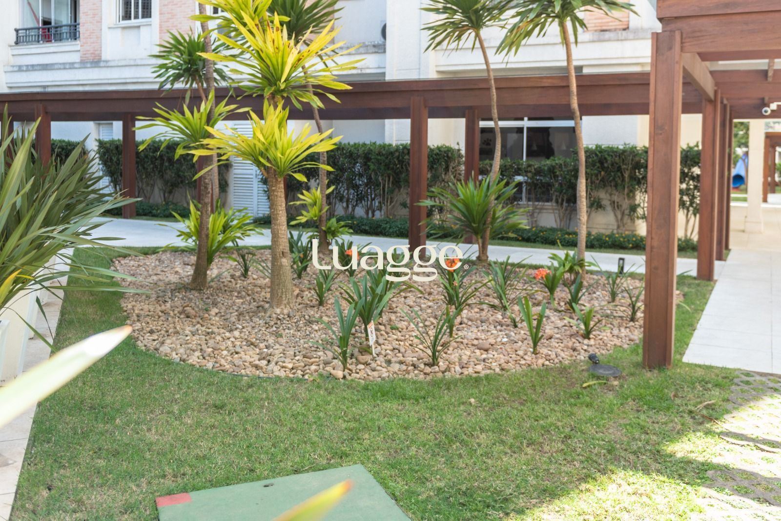 Apartamento, 2 quartos, 69 m² - Foto 76