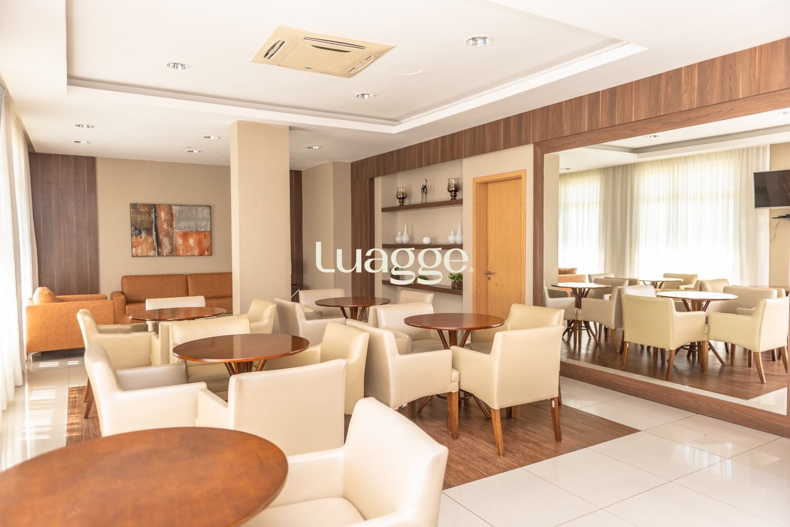 Apartamento, 2 quartos, 69 m² - Foto 110