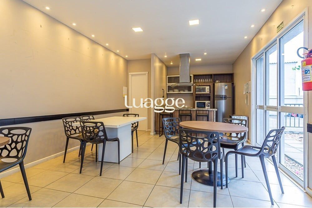 Apartamento, 2 quartos, 51 m² - Foto 16