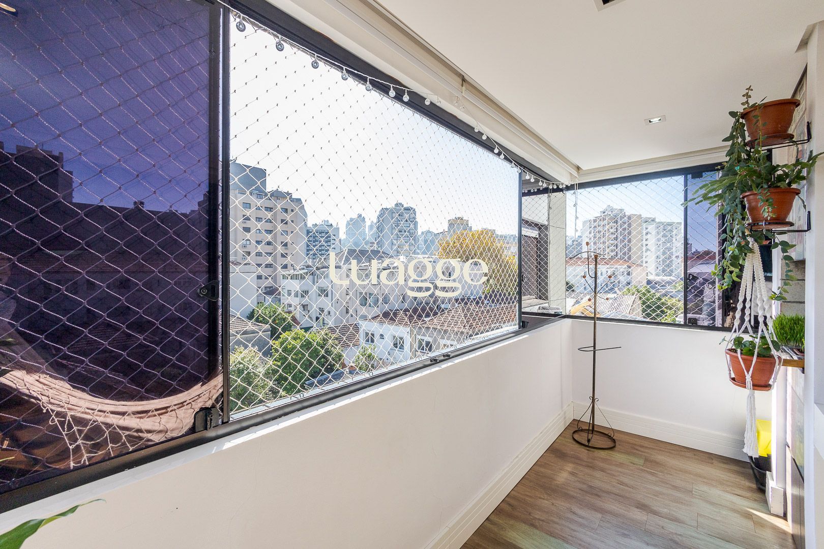 Apartamento, 2 quartos, 78 m² - Foto 10
