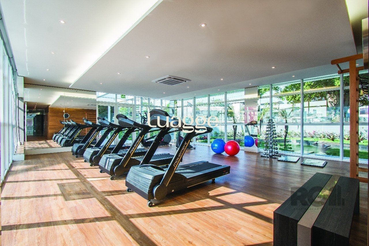 Conjunto Comercial-Sala à venda, 37m² - Foto 3