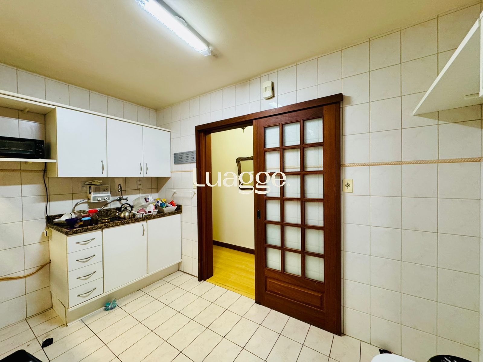 Apartamento, 2 quartos, 92 m² - Foto 5