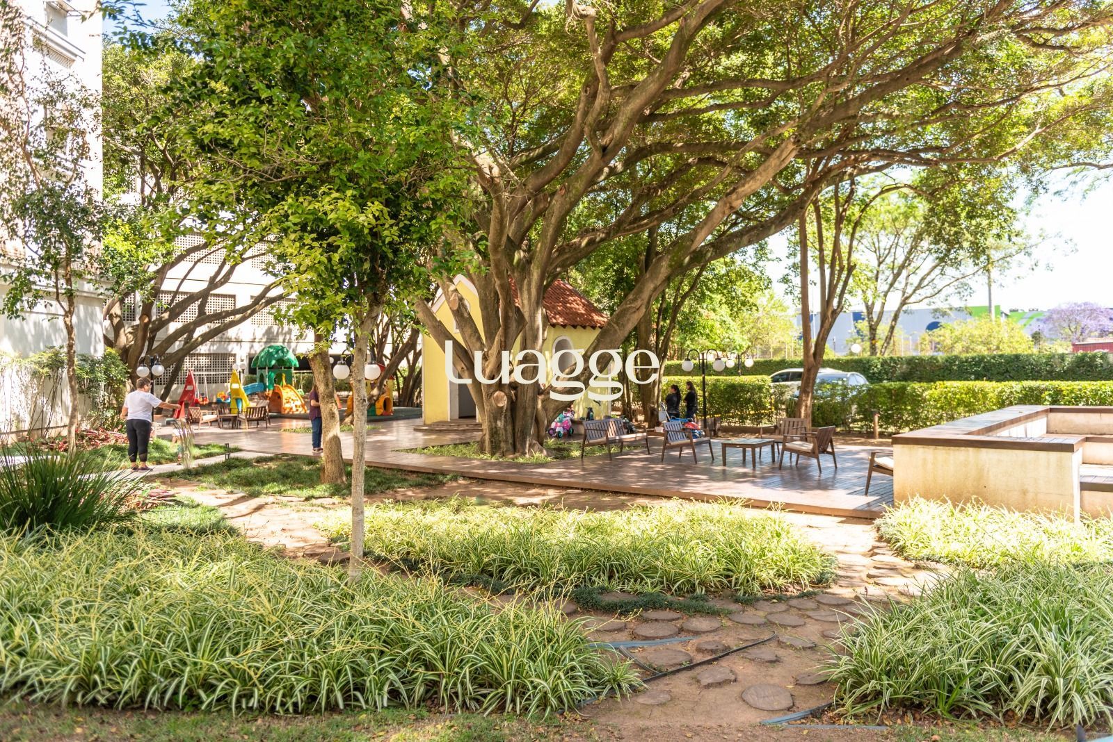 Apartamento, 2 quartos, 69 m² - Foto 103