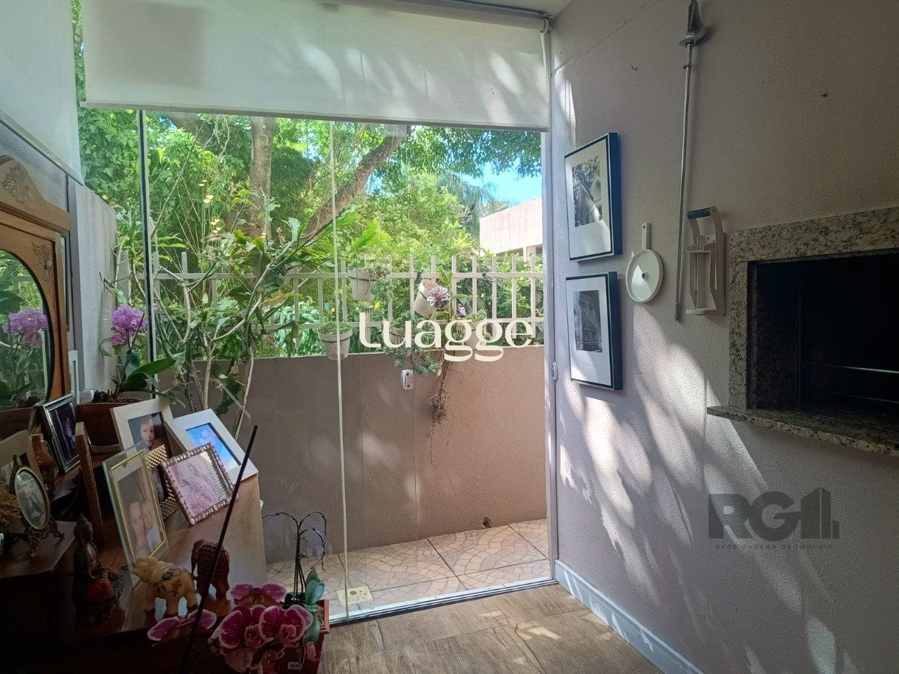 Apartamento à venda com 3 quartos, 117m² - Foto 13