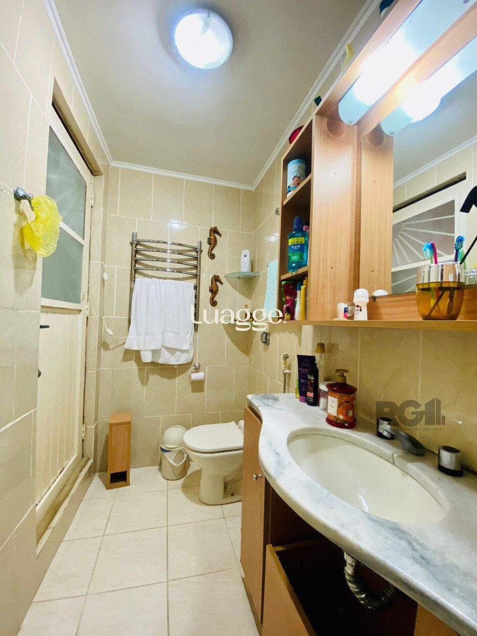 Apartamento, 3 quartos, 101 m² - Foto 20