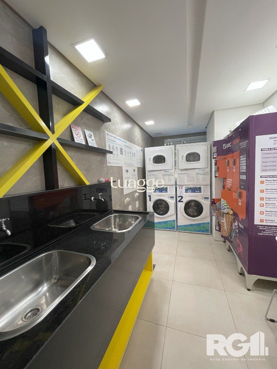 Apartamento, 2 quartos, 90 m² - Foto 15