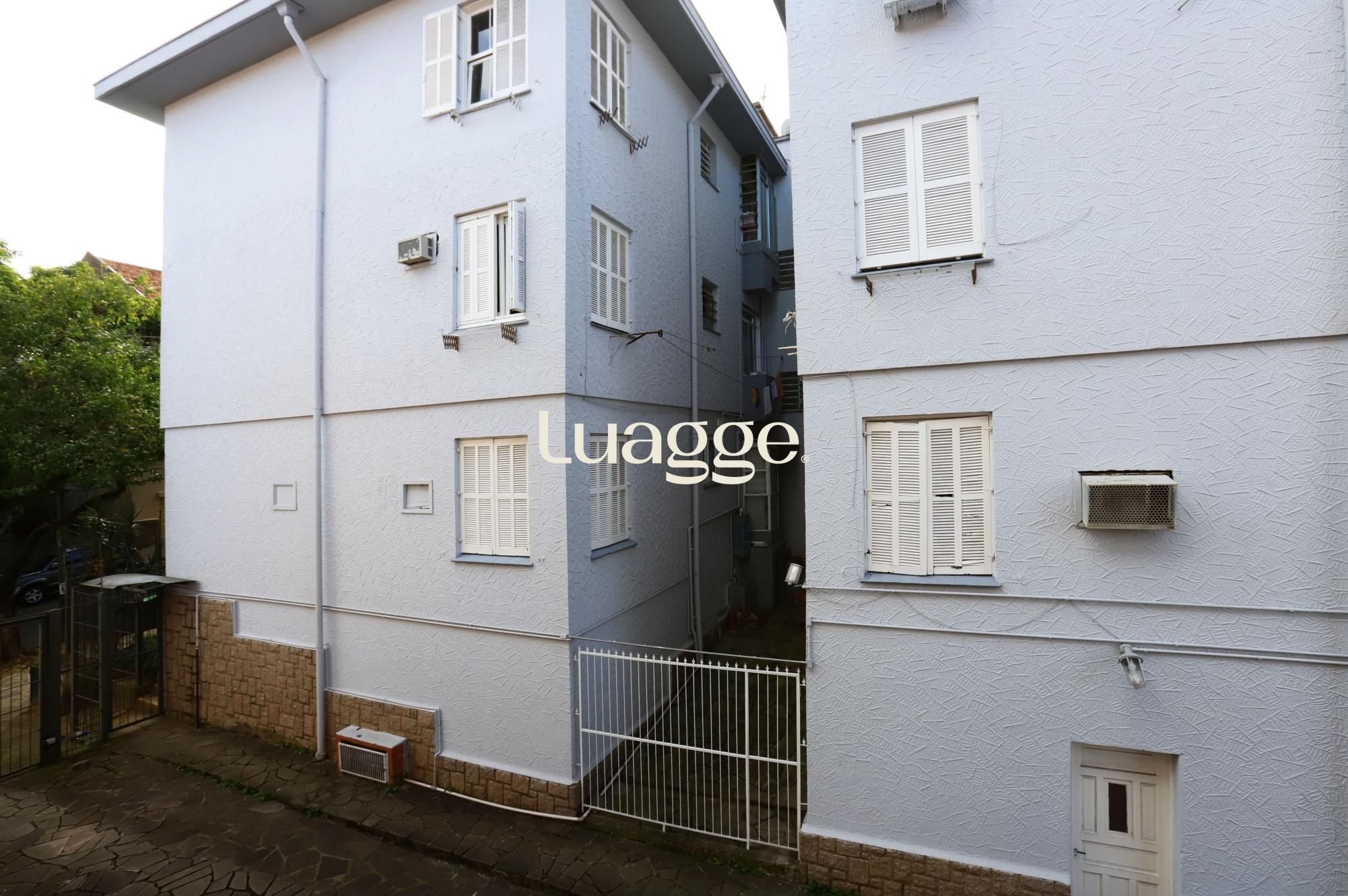 Apartamento à venda com 3 quartos, 94m² - Foto 23