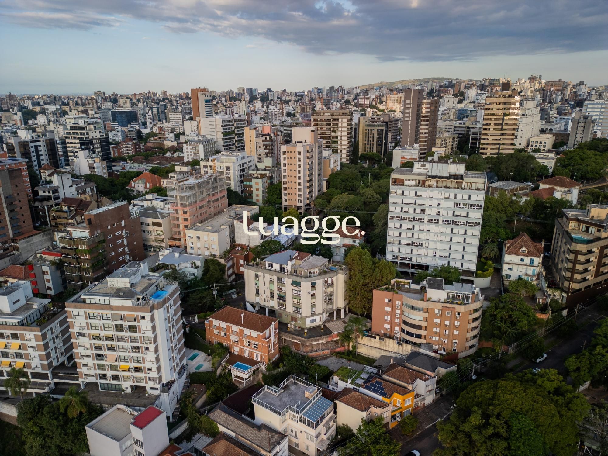 Apartamento à venda com 3 quartos, 128m² - Foto 24
