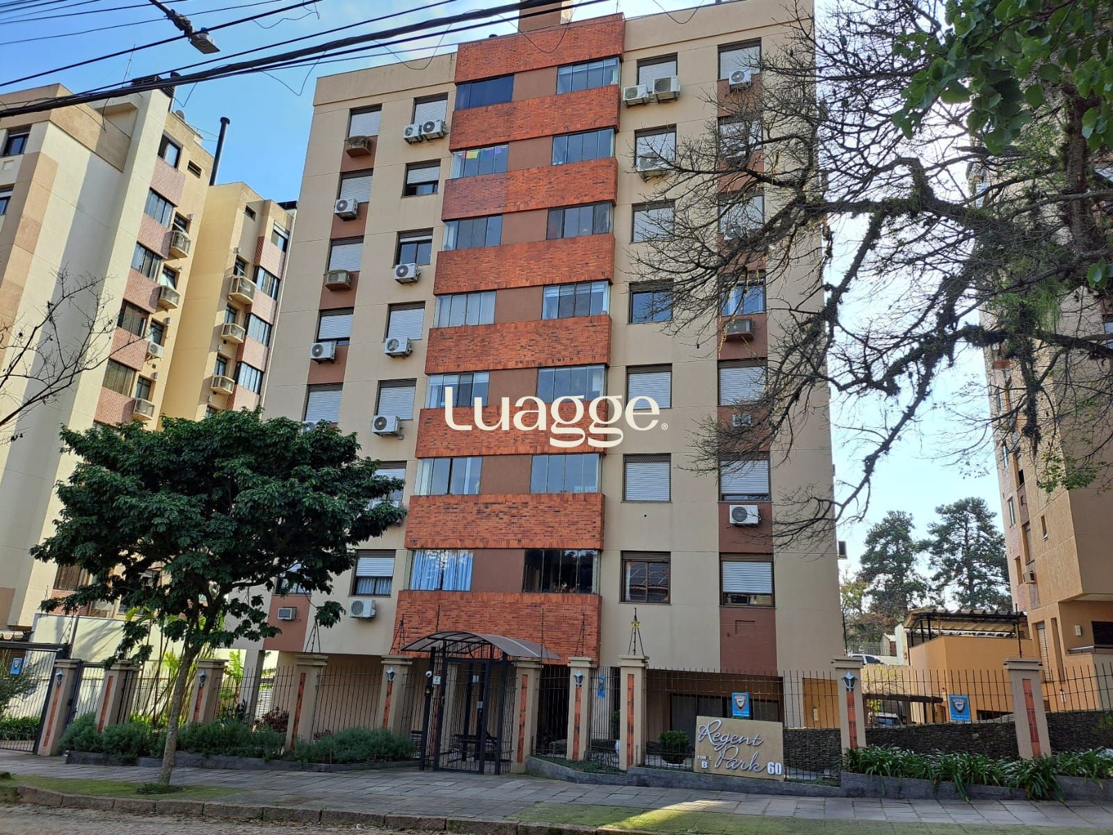 Apartamento, 2 quartos, 60 m² - Foto 17