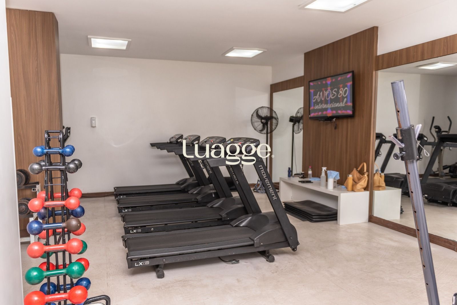 Apartamento, 2 quartos, 69 m² - Foto 115