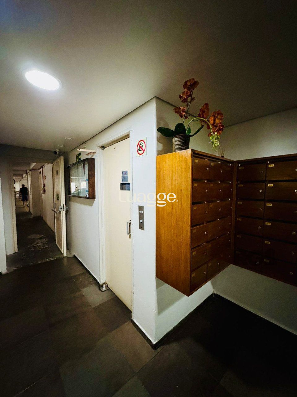 Apartamento à venda com 2 quartos, 66m² - Foto 23
