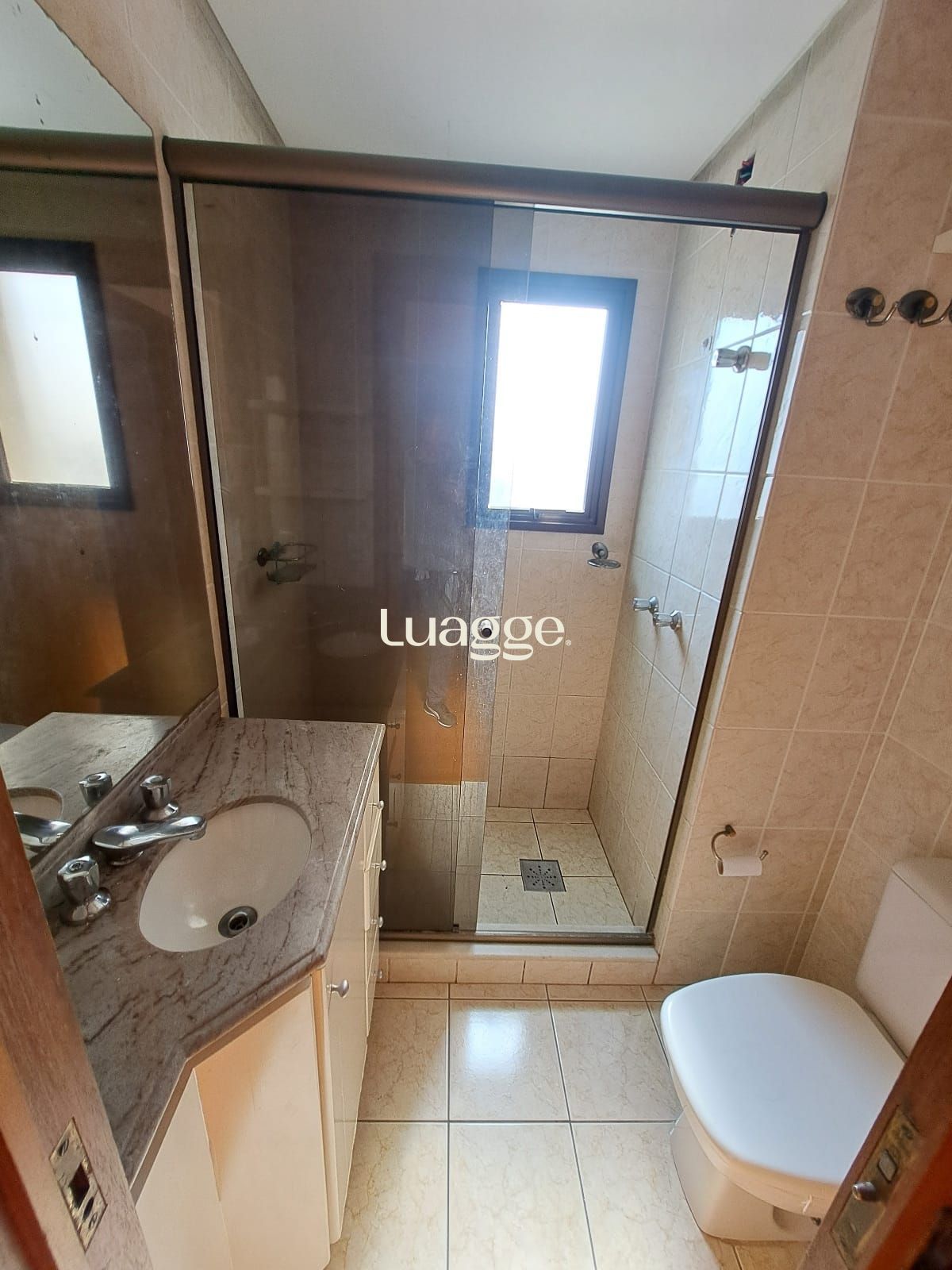 Apartamento, 2 quartos, 60 m² - Foto 12