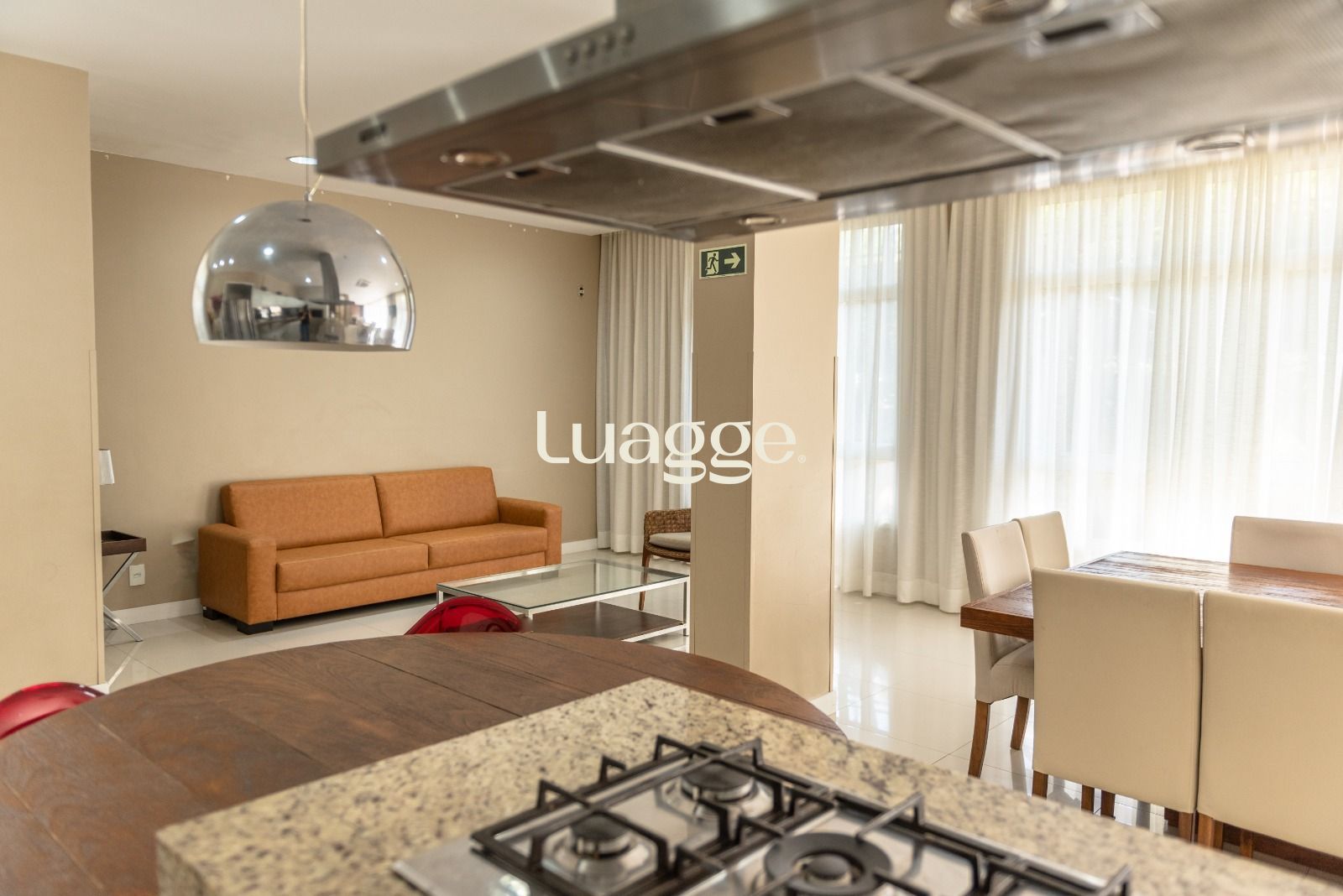 Apartamento, 2 quartos, 69 m² - Foto 39