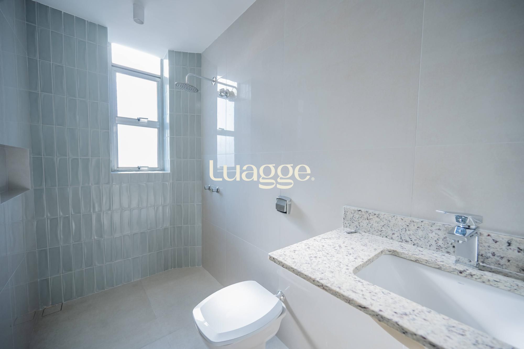 Apartamento à venda com 3 quartos, 128m² - Foto 17