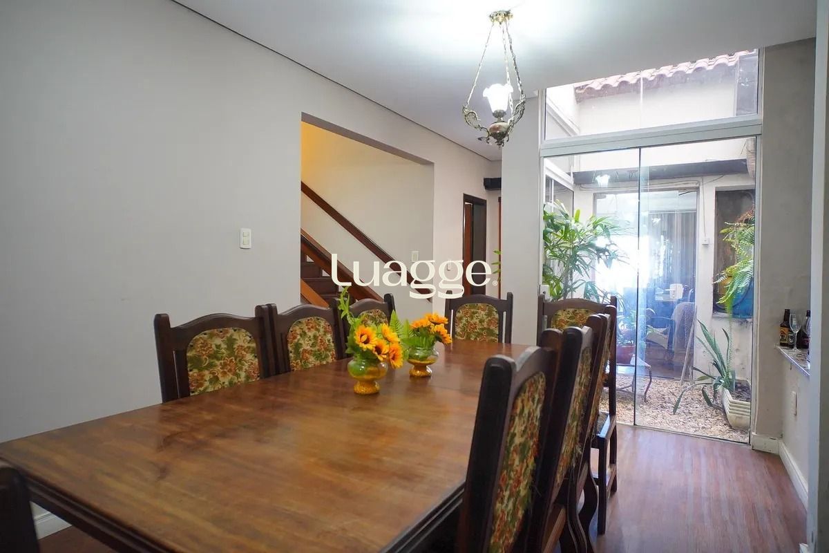 Casa, 4 quartos, à venda, 250 m², Medianeira - Porto Alegre — foto 3