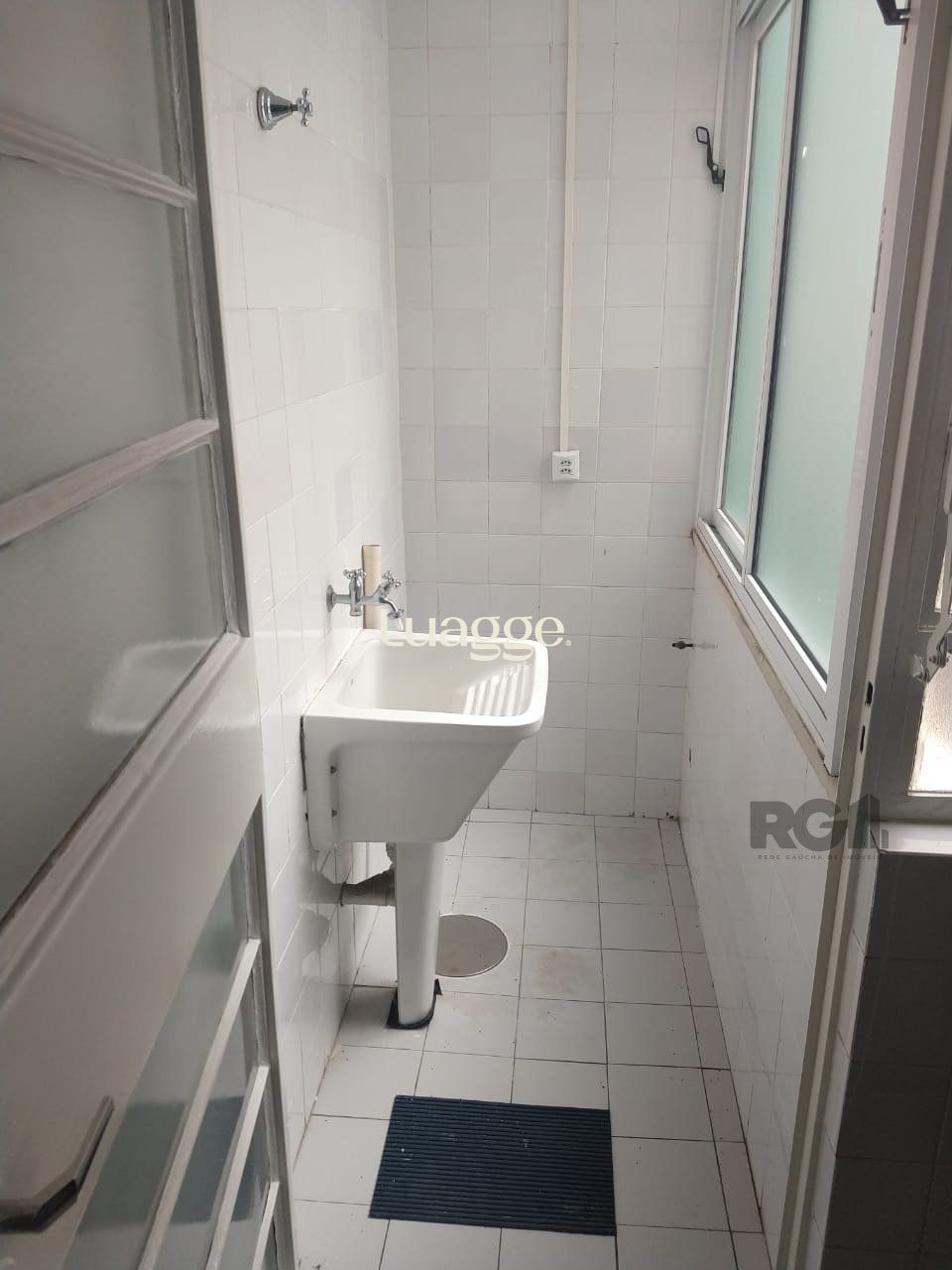 Apartamento, 1 quarto, 41 m² - Foto 5