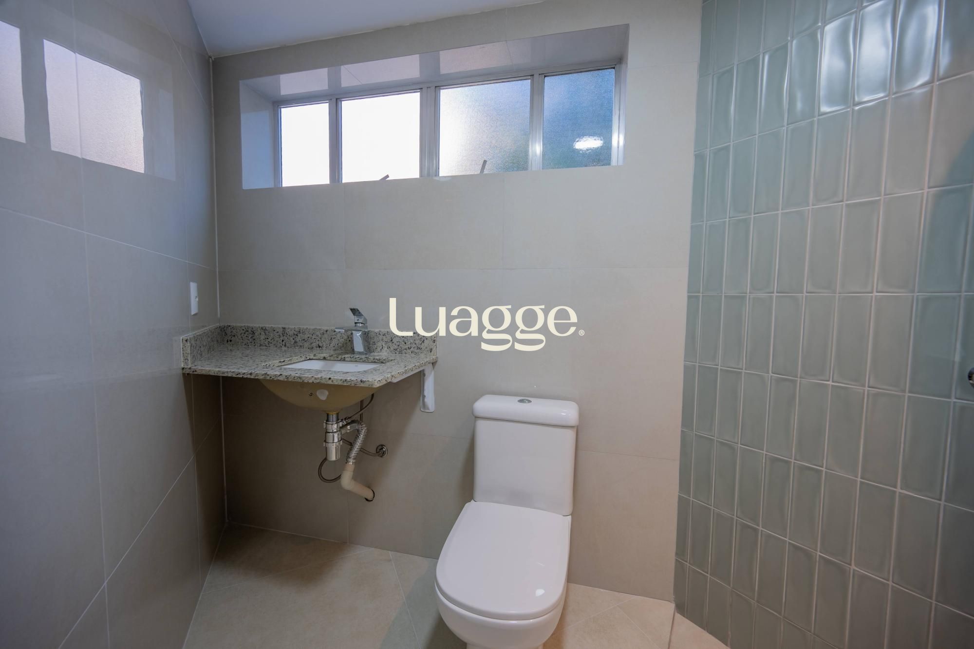 Apartamento à venda com 3 quartos, 128m² - Foto 35