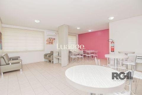 Apartamento à venda com 3 quartos, 76m² - Foto 11