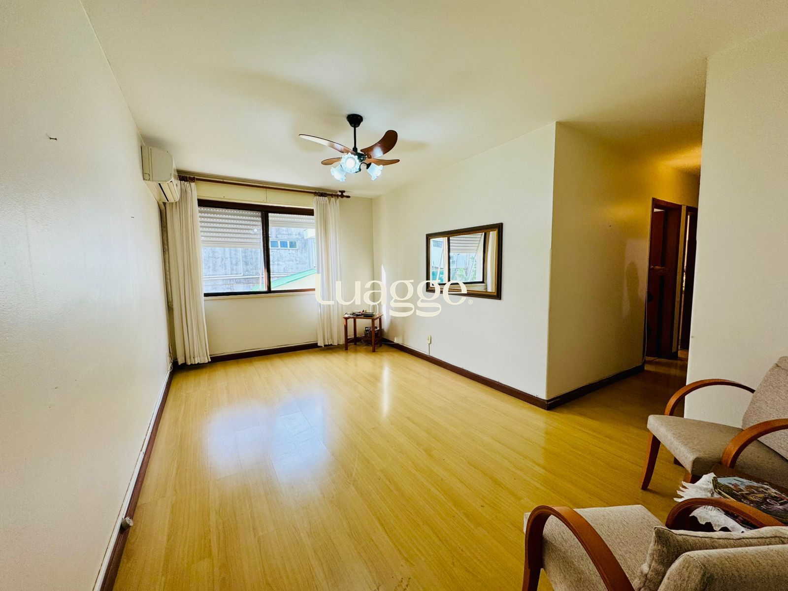 Apartamento, 2 quartos, 92 m² - Foto 11