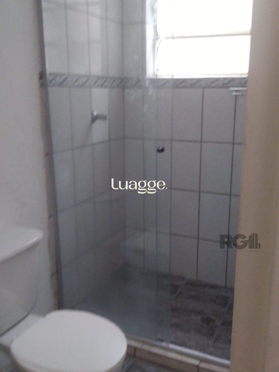 Apartamento à venda com 1 quarto, 49m² - Foto 8