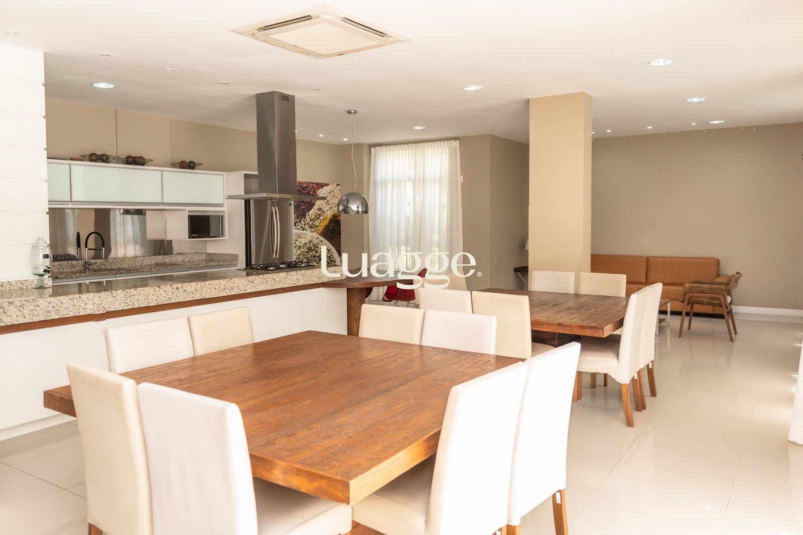 Apartamento, 2 quartos, 69 m² - Foto 37