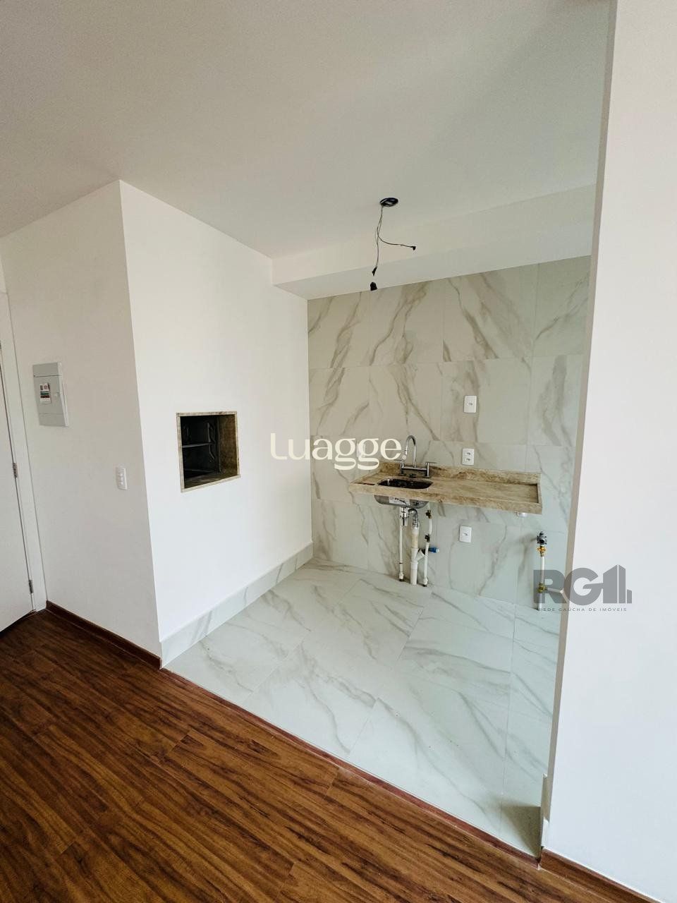 Apartamento à venda com 3 quartos, 70m² - Foto 16