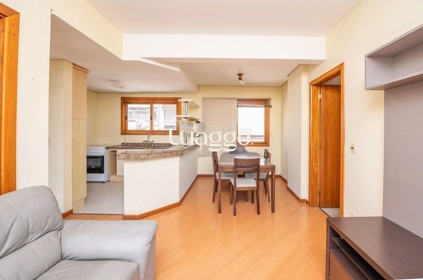 Apartamento, 3 quartos, à venda, 92 m², Petrópolis - Porto Alegre — foto 5