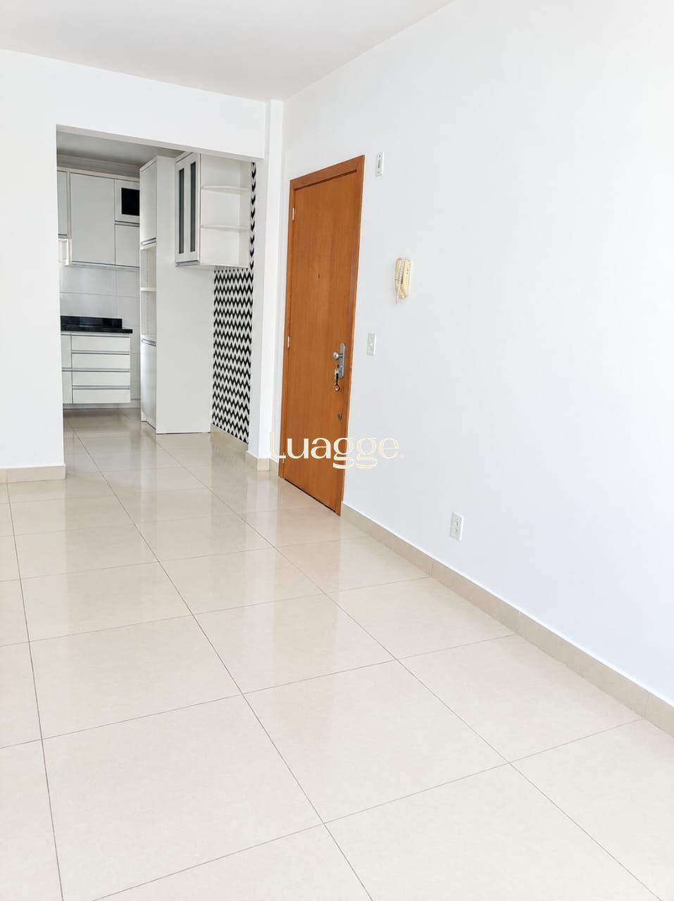Apartamento, 1 quarto, à venda, 43 m², Passo da Areia - Porto Alegre — foto 2