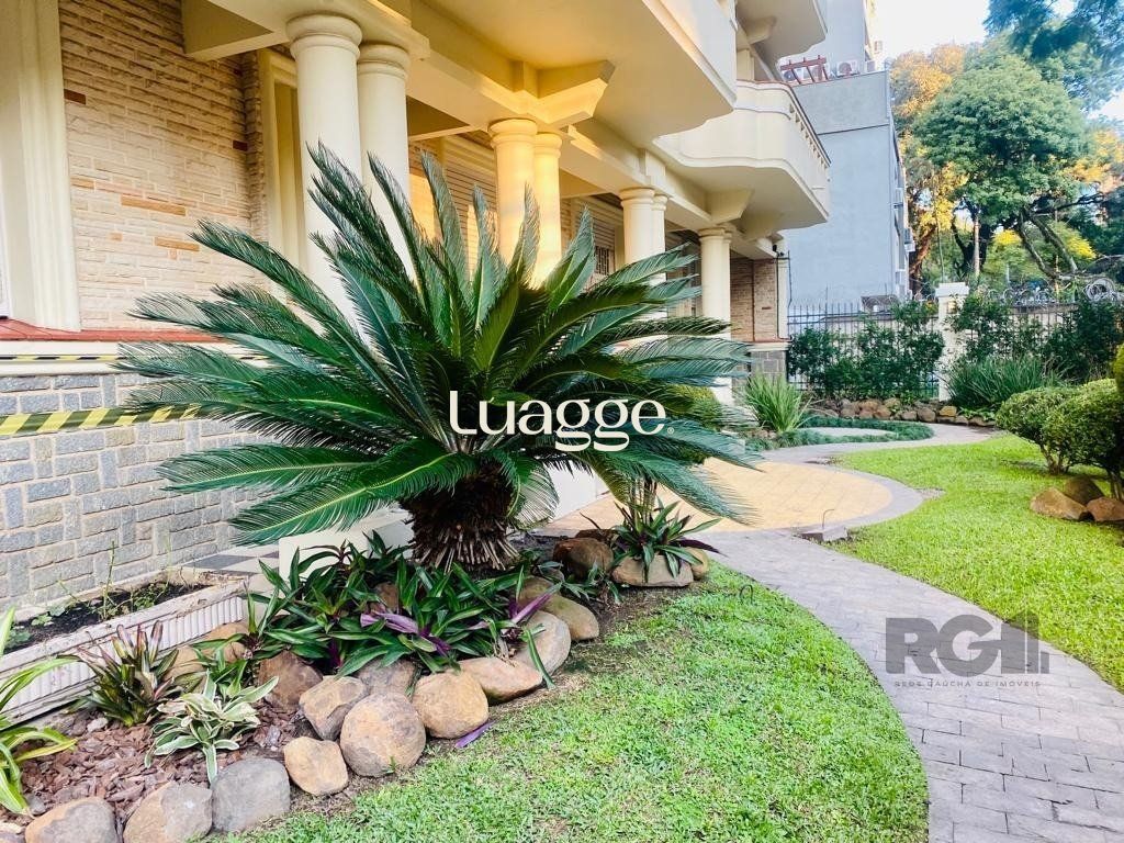 Apartamento à venda com 3 quartos, 112m² - Foto 20