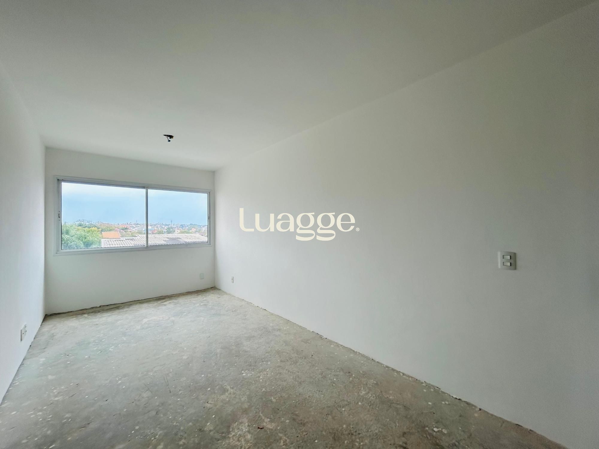 Apartamento, 2 quartos, 51 m² - Foto 20