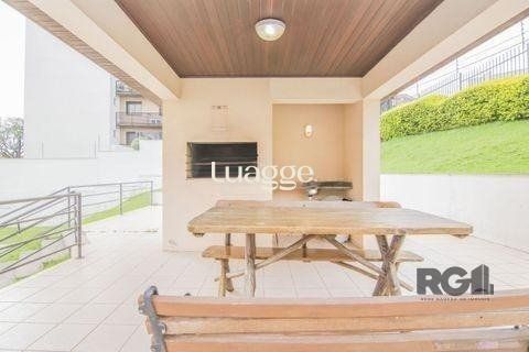 Apartamento à venda com 3 quartos, 76m² - Foto 4