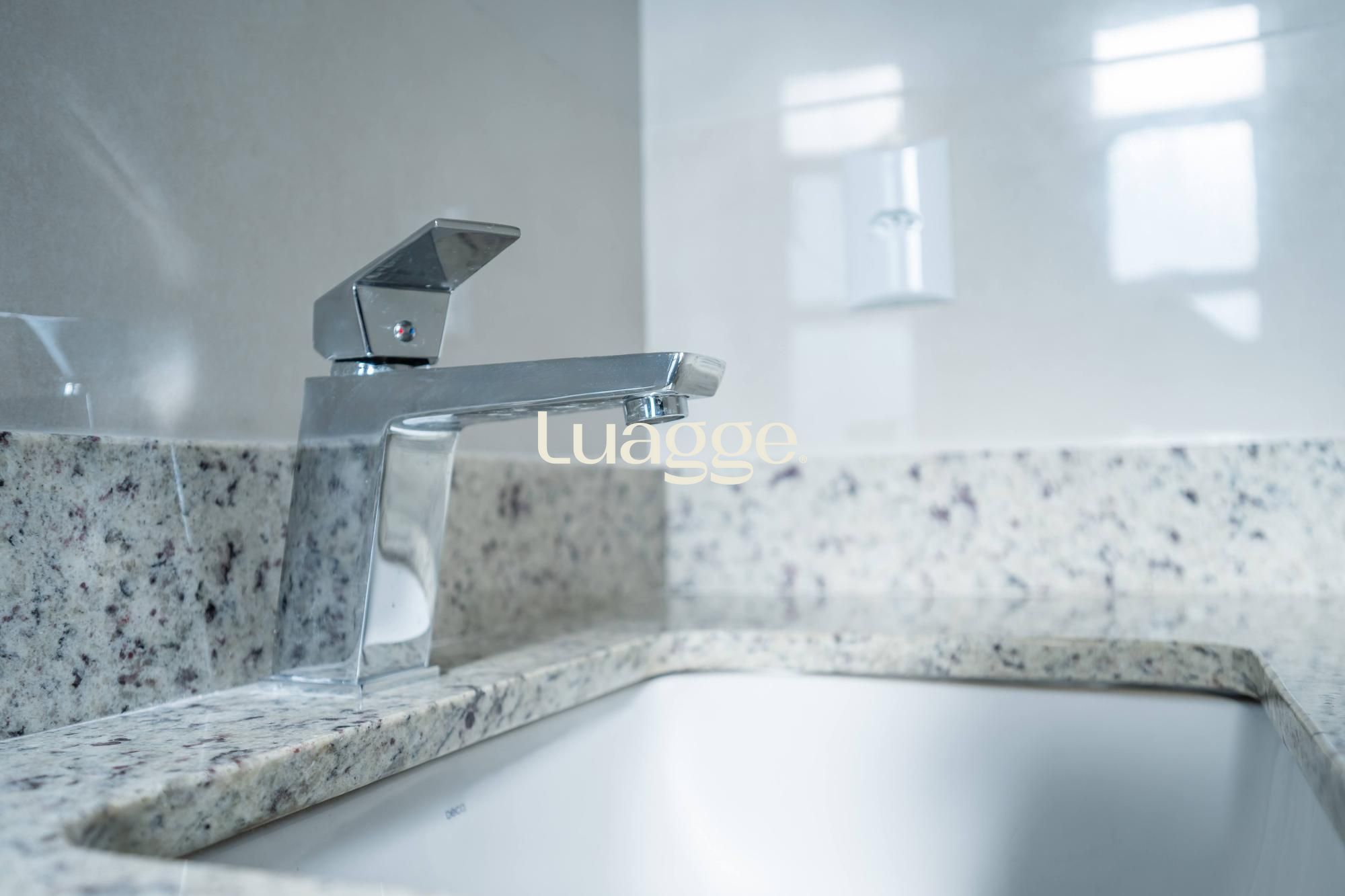 Apartamento à venda com 3 quartos, 128m² - Foto 16
