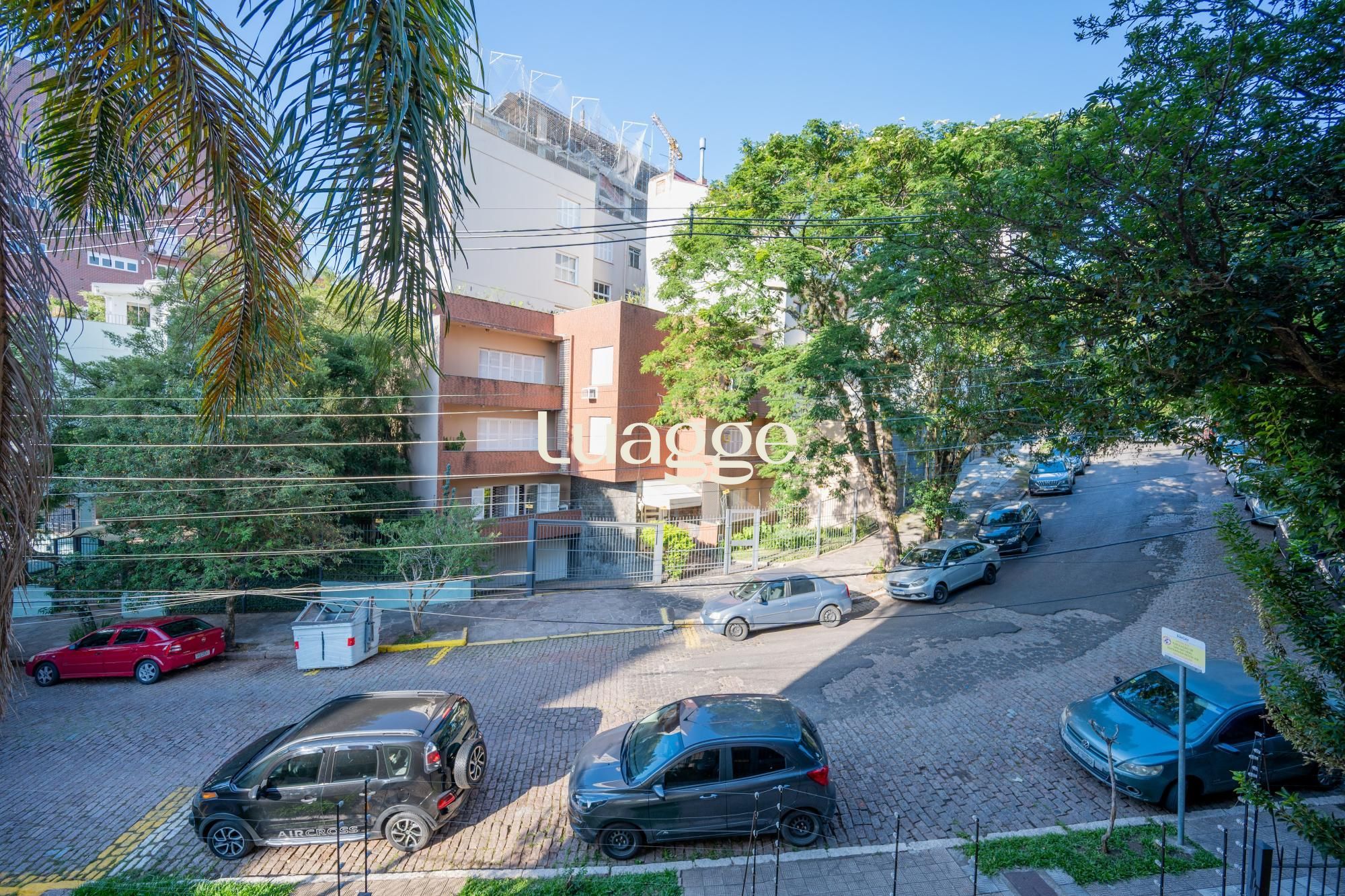 Apartamento à venda com 3 quartos, 128m² - Foto 23