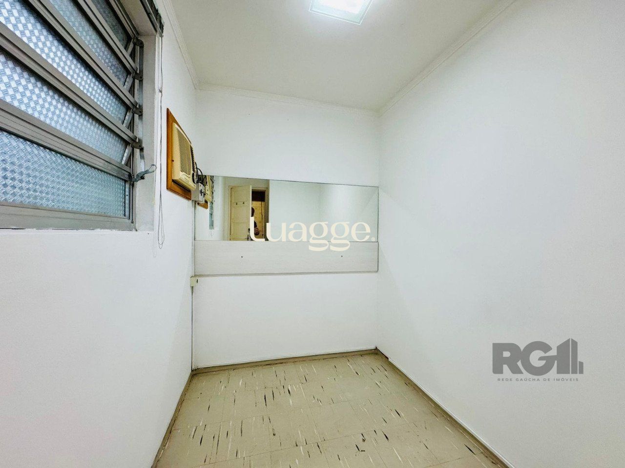 Apartamento à venda com 2 quartos, 66m² - Foto 13