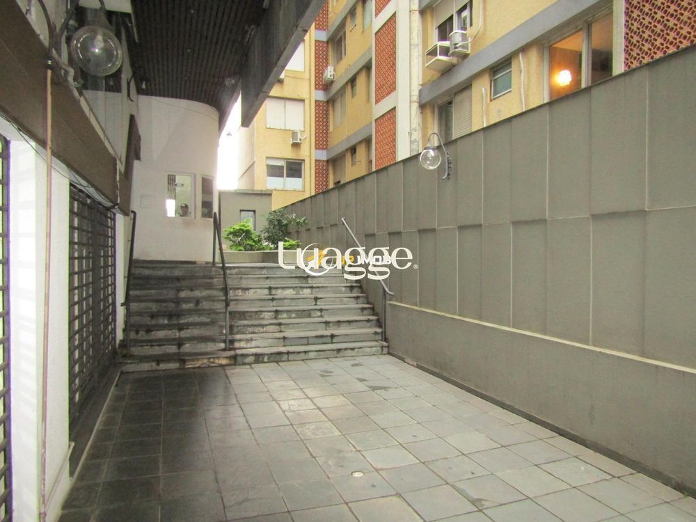 Box, à venda, 12 m², Centro Histórico - Porto Alegre — foto 3