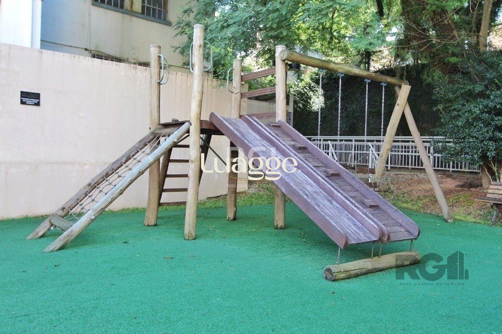 Apartamento à venda com 3 quartos, 69m² - Foto 23