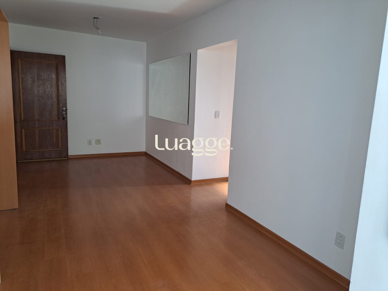 Apartamento, 2 quartos, 60 m² - Foto 10