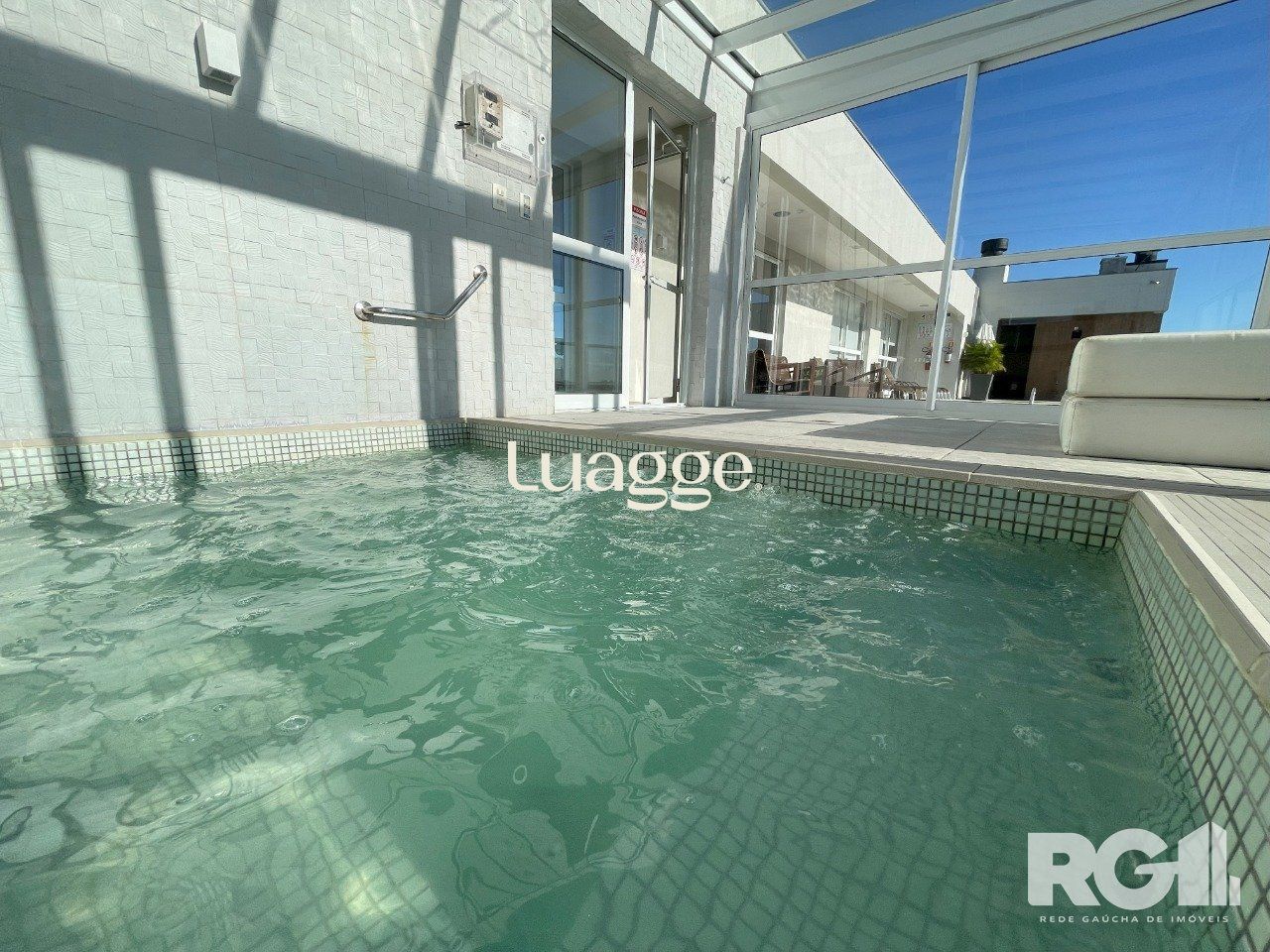 Apartamento, 2 quartos, 90 m² - Foto 3