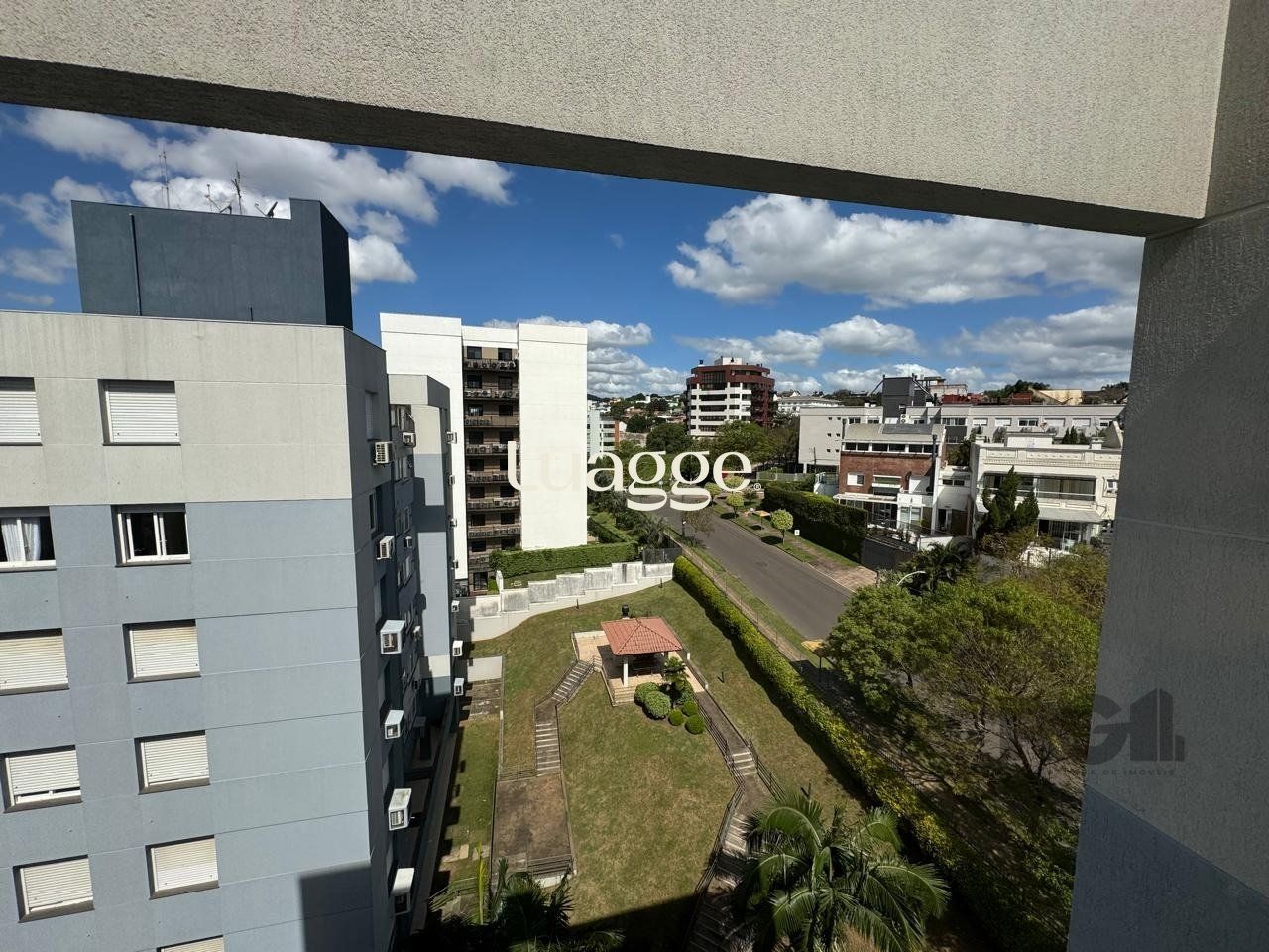 Apartamento à venda com 3 quartos, 76m² - Foto 26