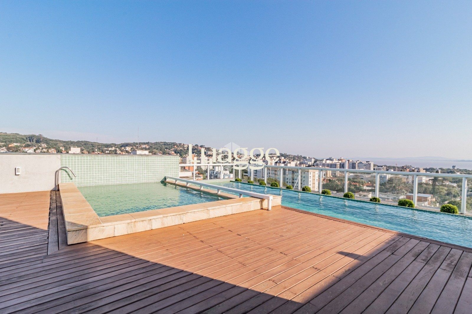 Apartamento à venda com 2 quartos, 74m² - Foto 22