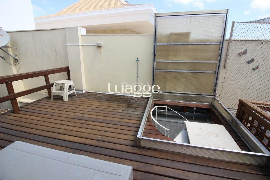 Casa à venda com 2 quartos, 81m² - Foto 30