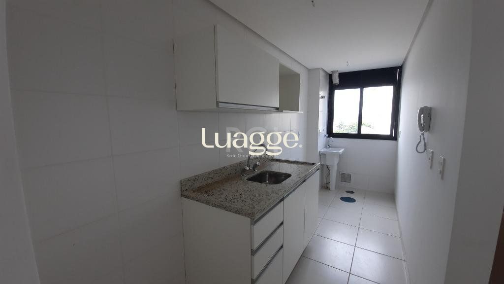 Apartamento à venda com 2 quartos, 66m² - Foto 5