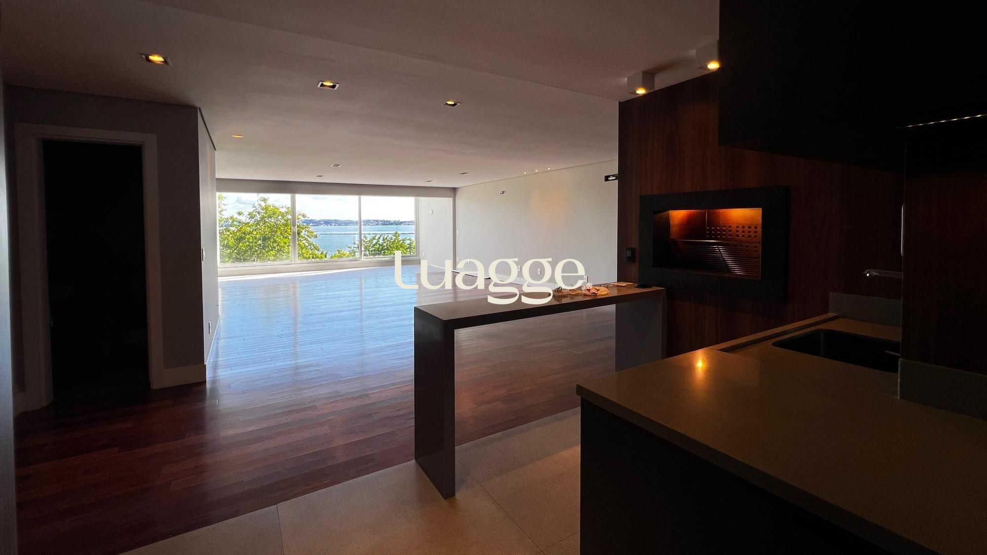 Cobertura à venda com 3 quartos, 387m² - Foto 14