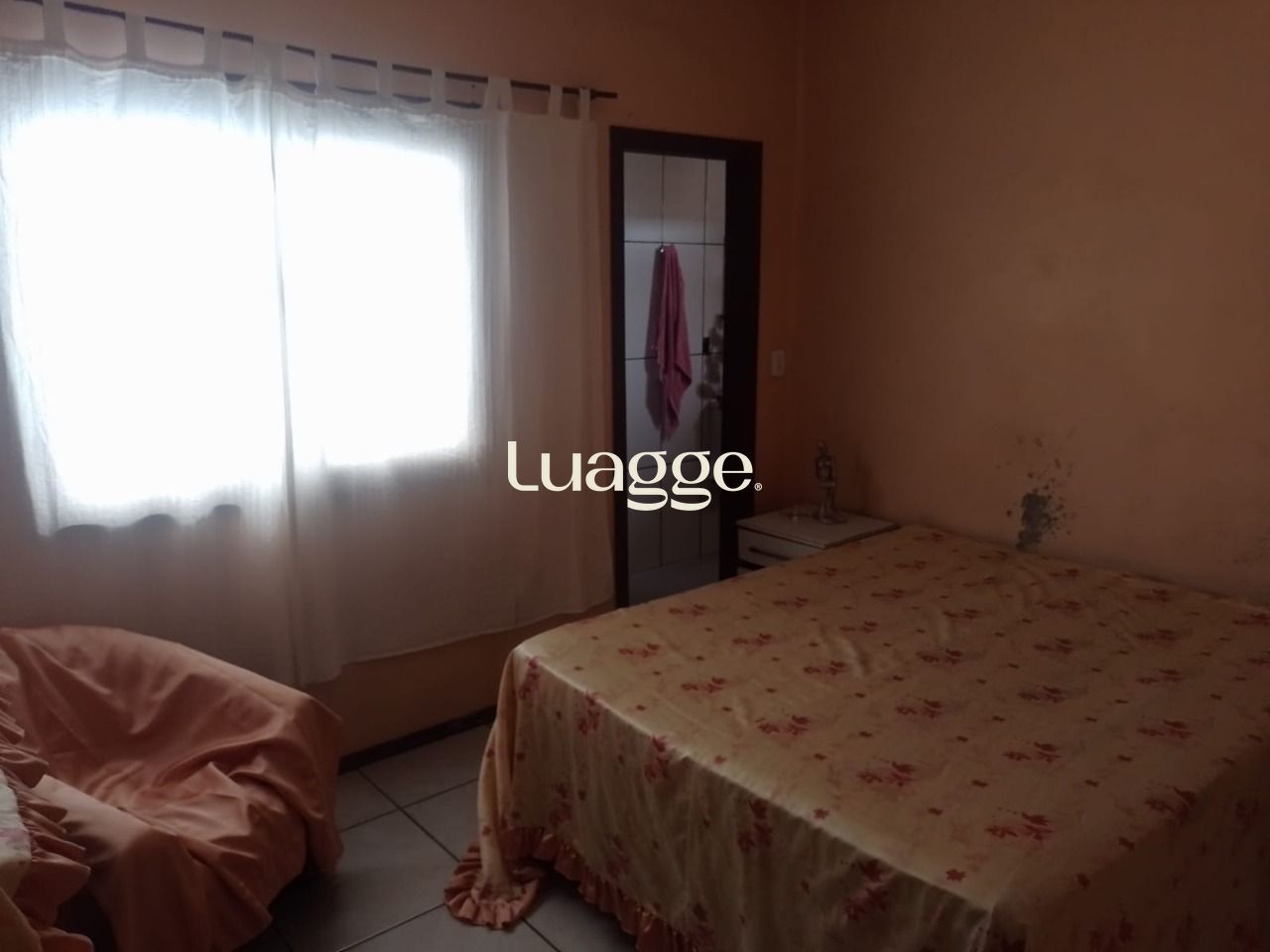 Casa à venda com 3 quartos, 102m² - Foto 17