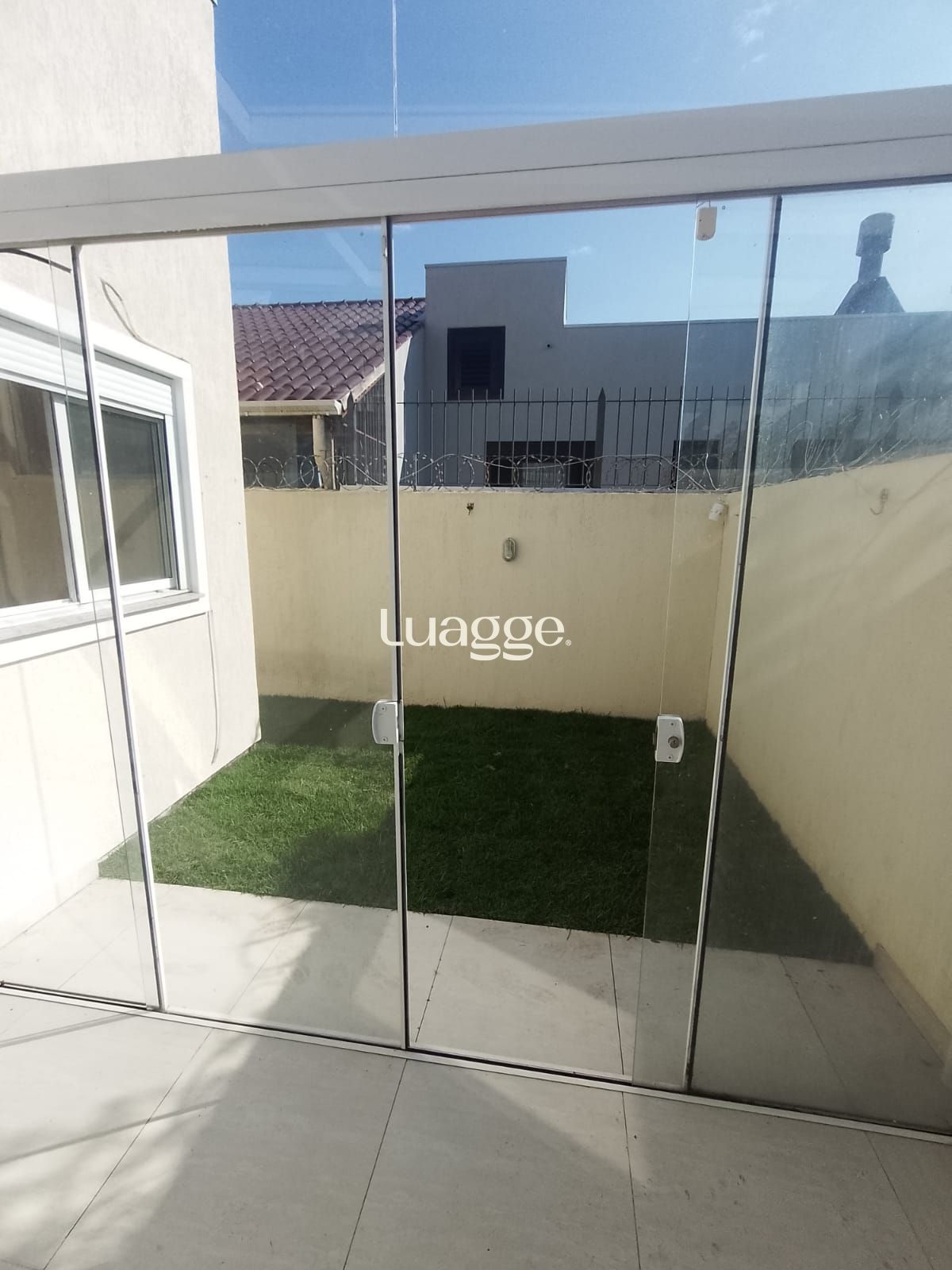 Casa à venda com 3 quartos, 81m² - Foto 20