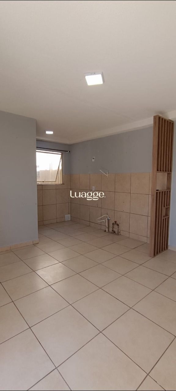 Apartamento, 46 m² - Foto 8