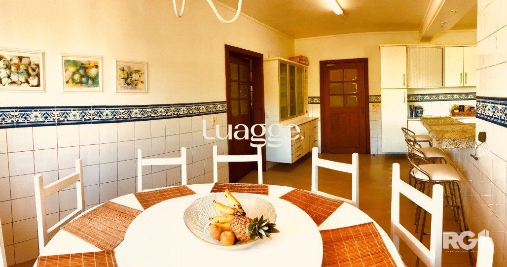 Casa de Condomínio à venda com 7 quartos, 702m² - Foto 15