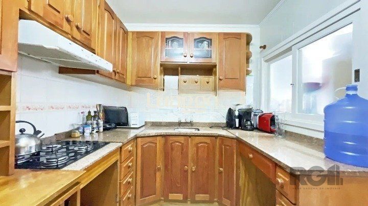 Cobertura à venda com 3 quartos, 202m² - Foto 13