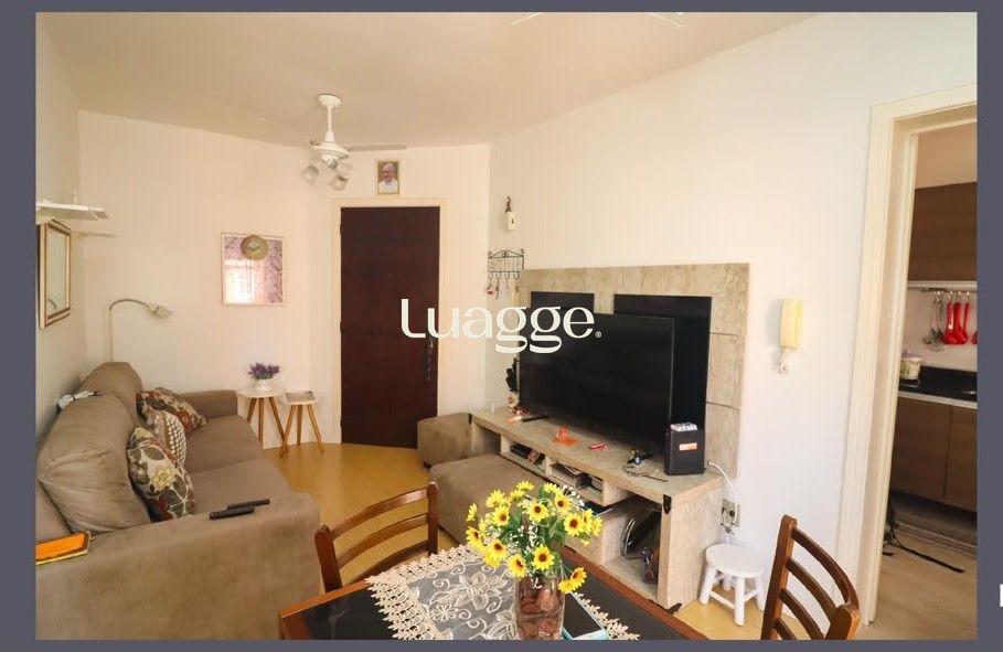 Apartamento, 2 quartos, à venda, 58 m², Vila Nova - Porto Alegre — foto 5