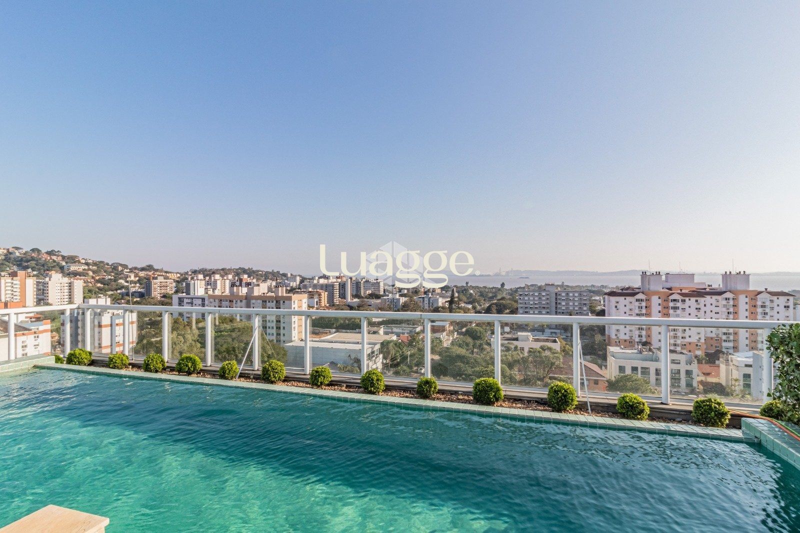 Apartamento à venda com 2 quartos, 74m² - Foto 26